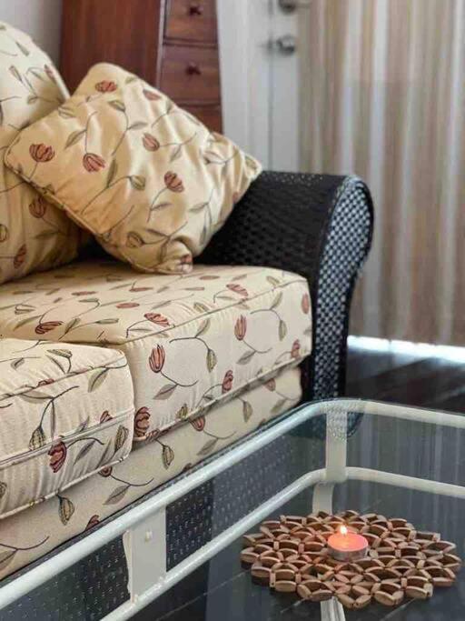 Petit Coin De Paradis A 5 Min Baie Orientale, Idolem Residence Unite 7Bis - 57 Rue Du Mont Vernon 1 퀼드삭 외부 사진